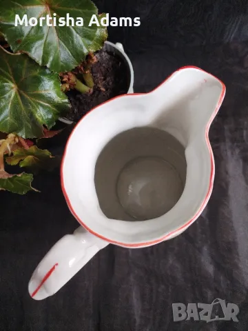 Видинска барокова кана , снимка 5 - Други - 50081631