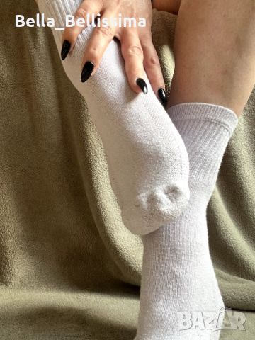 Уникално носено бельо и неустоими чорапки, снимка 5 - Бельо - 45540710