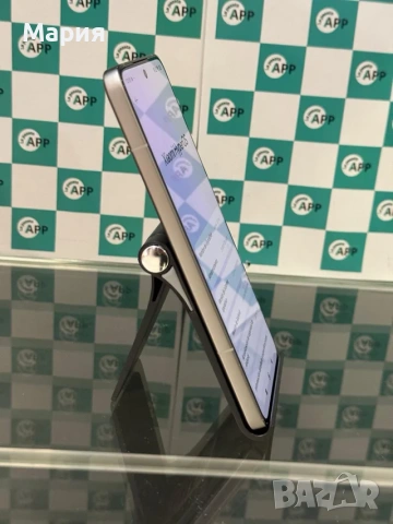 Нов Xiaomi 14 T Pro 512GB, снимка 3 - Xiaomi - 54229152