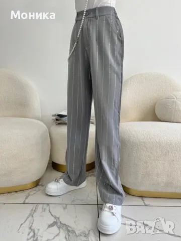 Нов костюм LBD, снимка 4 - Бански костюми - 50331181