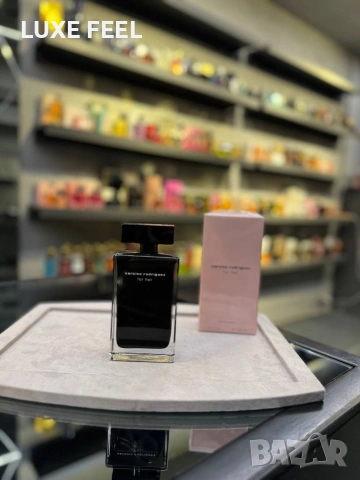 Armani ✨ Tom Ford✨Dior✨YSL✨, снимка 8 - Унисекс парфюми - 53998322