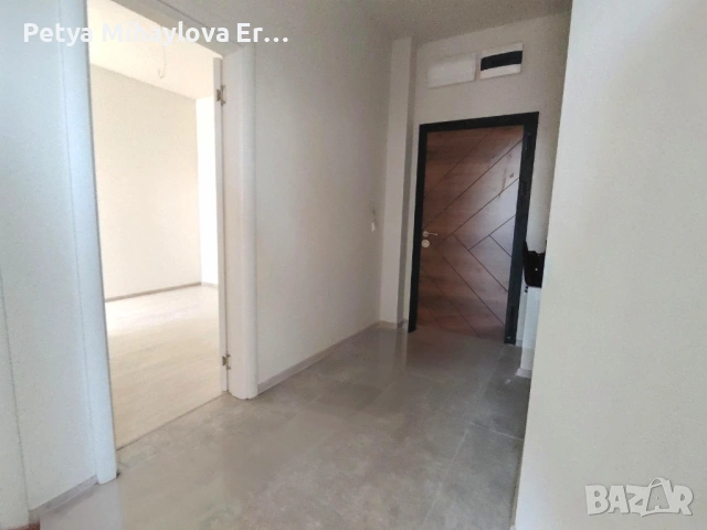 ЕРА Надежда продава двустаен апартамент в ж.к Надежда 1, снимка 15 - Апартаменти - 53314006