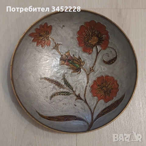 Купа месинг за ценители 