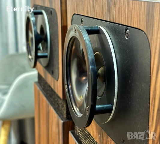 JBL Aquarius IV S109 / Тонколони, снимка 9 - Тонколони - 53026337