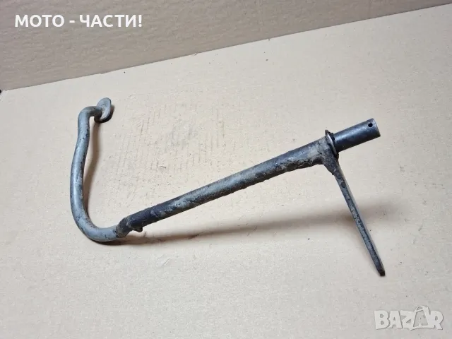 Спирачна Степенка За ЧЕЗЕ 250, 350 / НОМЕР 2., снимка 4 - Части - 49479476