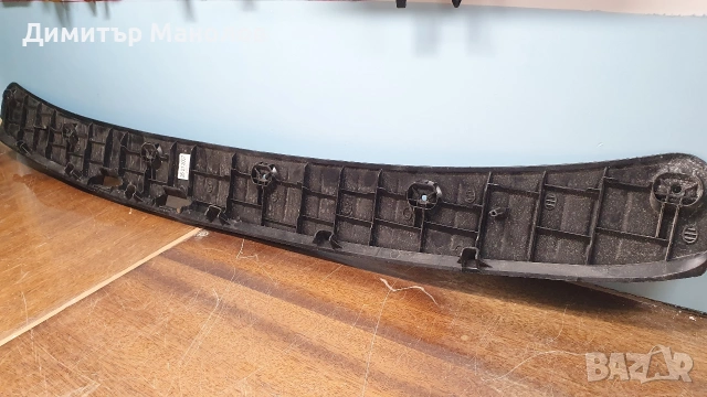 техническа литература дачия логан, снимка 6 - Специализирана литература - 53963024