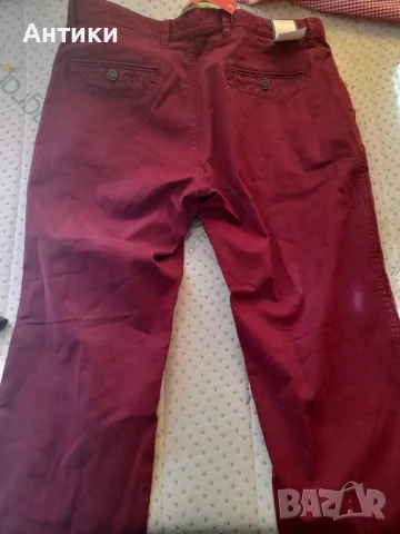 Мъжки панталон, дънки нови , снимка 6 - Панталони - 50034308