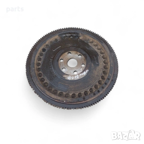 Маховик Форд Мондео - 928M6398AE