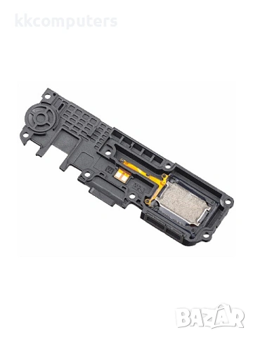 ЗВЪНЕЦ SAMSUNG GALAXY A03S (SM-A037)