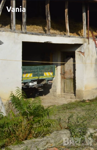 Гаражи под наем Видинска област , снимка 4 - Гаражи и паркоместа - 52326752