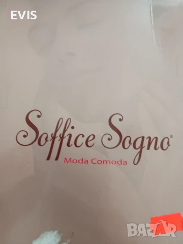 Нови лачени кафяви обувки с нисък ток и камъни, снимка 2 - Дамски елегантни обувки - 50907347