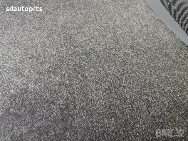 Отлично Табло BMW I3 I3s I01 Lci Бяла Кожа + Дърво, снимка 11 - Части - 50303725