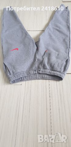 Nike Air Max 97 Mens Pant Size L ОРИГИНАЛ! Мъжко Долнище!, снимка 7 - Спортни дрехи, екипи - 45952676