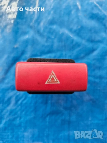 предупреждение 16180 за LAND ROVER FREELANDER 2.0 DI 100CV 1998 г.