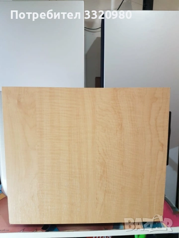 Teu­fel M 900 SW, снимка 4 - Ресийвъри, усилватели, смесителни пултове - 53753962