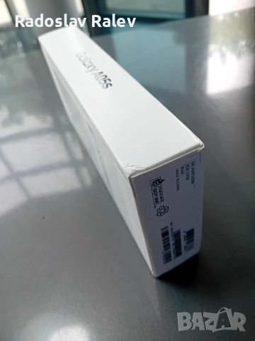 Samsung A 05 s, снимка 3 - Samsung - 51689523