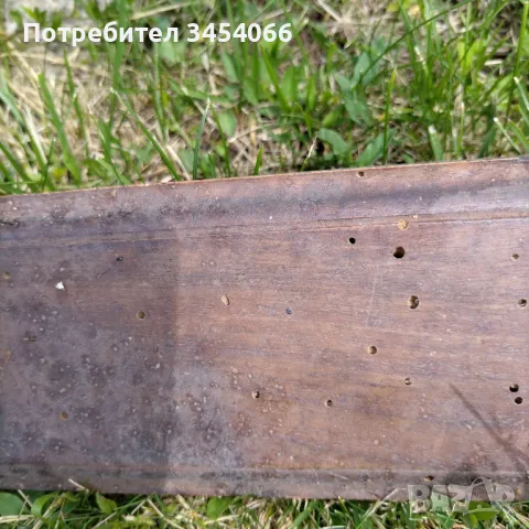 Стари неща от много време. , снимка 5 - Антикварни и старинни предмети - 50411599