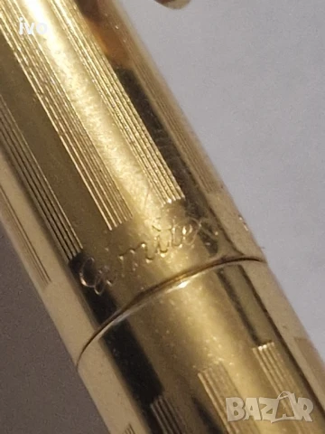 писалка elmitex , снимка 6 - Колекции - 50754515