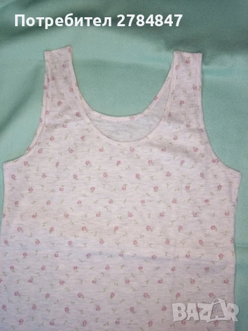 Дамски комплект: корсаж и бикини , снимка 4 - Бельо - 52804250