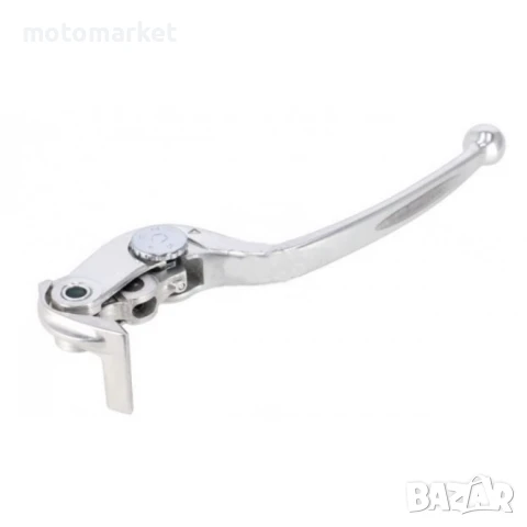 Ръчка спирачка YAMAHA MT-09/ Tracer 900 (21-23)