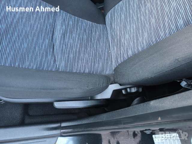 Kia ceed Киа сиид, снимка 3 - Автомобили и джипове - 53981239