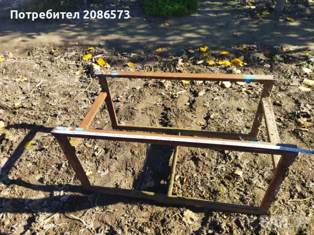 Рамки за  пчелни кошери - два размера, снимка 8 - Други стоки за дома - 52595740