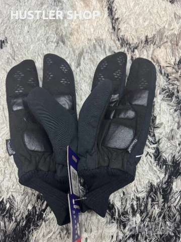 Мъжки ръкавици ROGELLI, снимка 3 - Ръкавици - 53406564