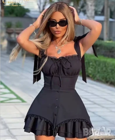 рокли, снимка 3 - Рокли - 50626501