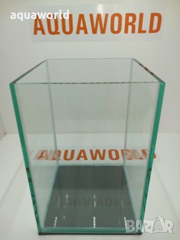 Нано аквариум 12 литра