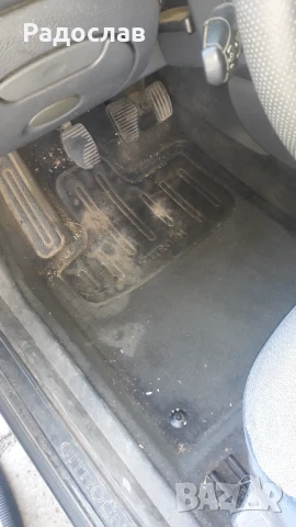 Пране на автомобили-зимно,премахване на петна-миризми,изсушаване, снимка 14 - Автомивки - 36823277