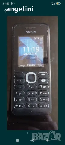 Nokia 130 Dual Sim, снимка 1 - Nokia - 47534153