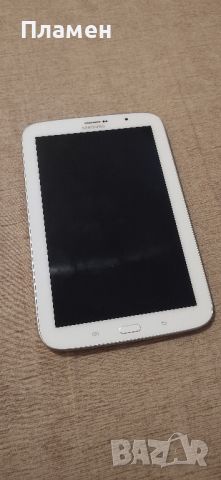 Samsung Galaxy Note 8.0 16gb 3g GT-N5100, снимка 5 - Таблети - 46229919