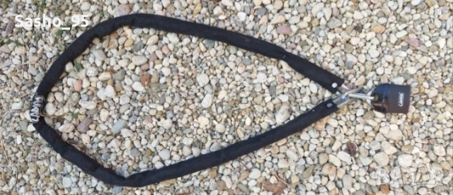 Honda Silver wing 400cc, снимка 4 - Мотоциклети и мототехника - 51671064