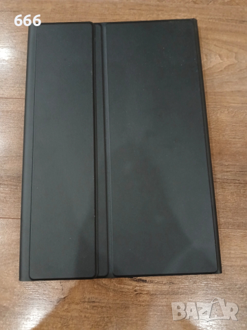 Калъфи за таблети + клавиатури , снимка 6 - Друга електроника - 52957758