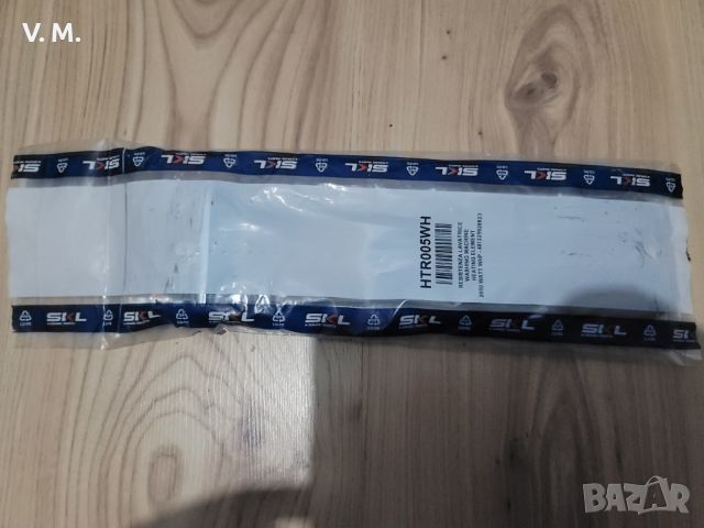 Whirlpool AWE 6081 6th sense пералня с горно зареждане за части, снимка 9 - Перални - 46175066