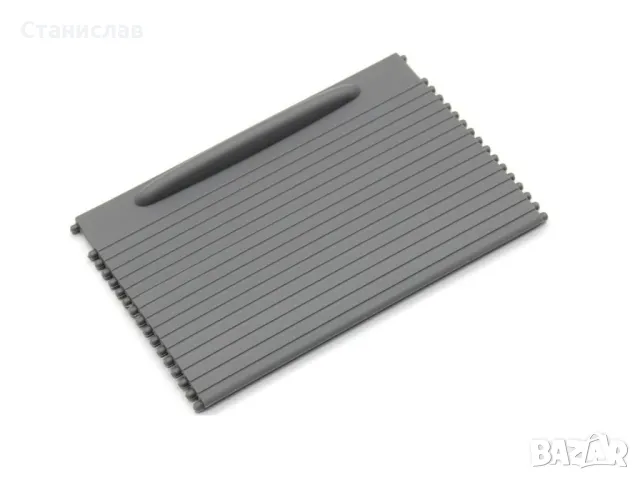 Porsche Cayenne 9PA Щора за поставка на чаши 