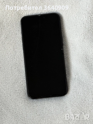 iPhone 15 PRO MAX 256, снимка 2 - Apple iPhone - 52633132