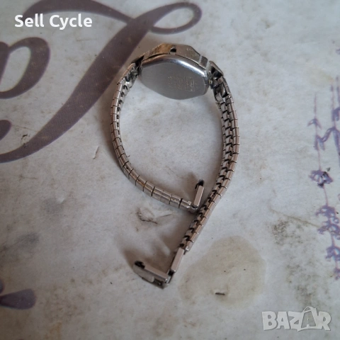 ✅КАСА ЗА ДАМСКИ ЧАСОВНИК❗, снимка 2 - Дамски - 53261039