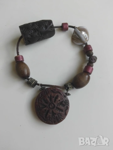 ART модел гривна