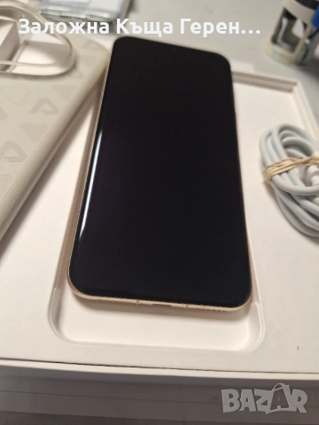 Huawei Pura 80 ultra 16/512gb, снимка 4 - Huawei - 53910857