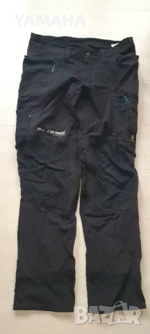 Mascot  Мъжки  Работен  Панталон 54, снимка 2 - Панталони - 51866376