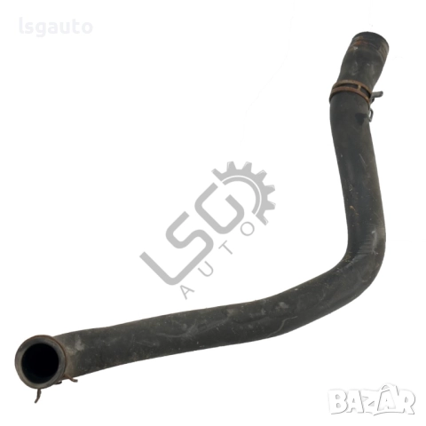 Маркуч охладителна течност Peugeot 208 I 2012-2019 ID: 152030