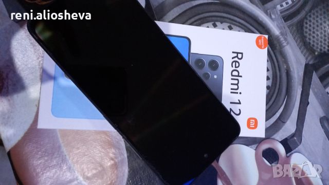 Телефон Redmi, снимка 4 - Xiaomi - 46117667