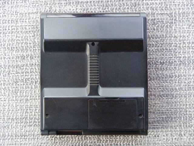 Дистанционно Grundig RP81 (Remote Control) (реликва), снимка 2 - Дистанционни - 53848499