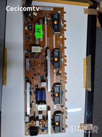 BN44-00264C, снимка 2 - Части и Платки - 53045253