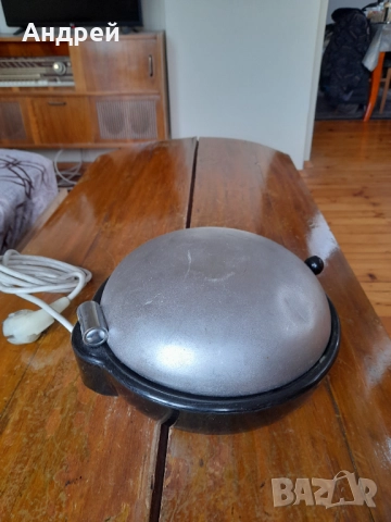 Стара Медицинска лампа Слънце, снимка 3 - Антикварни и старинни предмети - 51724784