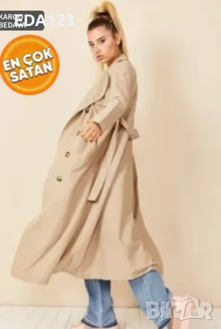 Шлифер , снимка 3 - Шлифери - 42357246