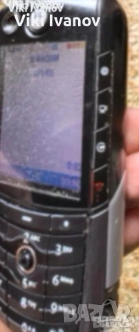 Моторола Е1000, снимка 5 - Motorola - 53812861