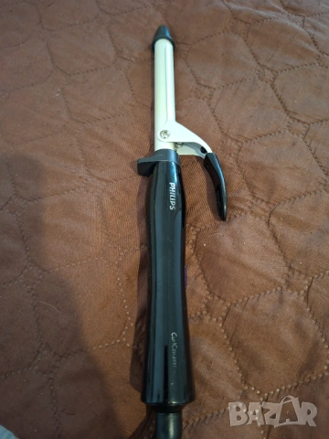 Маша за коса Philips BHB862/00