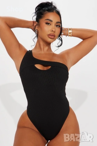 🌷 Stradivarius, Zara, Bershka, Oysho, Pull and bear , снимка 8 - Други - 53153084